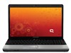 惠普 Compaq Presario CQ61-131TU(VA697PA)笔记本