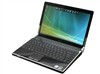 DELL XPS M1340(DP-204)笔记本