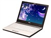 BenQ Joybook X31-HC04笔记本