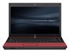 惠普 ProBook 4411s(VH424PA)笔记本
