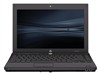 惠普 ProBook 4311s(VK269PA)笔记本