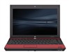 惠普 ProBook 4311s(VX602PA)笔记本