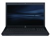 惠普 ProBook 4710s(VK275PA)笔记本