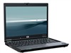 惠普 Compaq 2510p(RL488AV)笔记本
