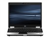 惠普 EliteBook 2530p(NL451PA)笔记本