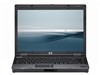 惠普 Compaq 6910p(KL414PA)笔记本