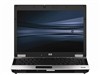惠普 EliteBook 6930p(FY160PA)笔记本