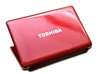 东芝 Portege T110(SU2700/2GB/250GB)笔记本