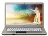 SONY NW28E/N笔记本