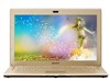 SONY X118LC/N笔记本