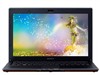 SONY X116KC/B笔记本