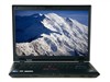 ThinkPad SL500 27465U1笔记本
