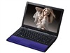 SONY CW16EC/L笔记本