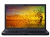 SONY Z57G/B笔记本
