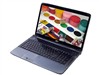 Acer Aspire 5739G-742G32Mn笔记本
