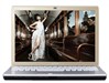 SONY SR55E/N笔记本