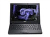 DELL Latitude E5400(S832321SCN)笔记本