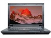ThinkPad SL410 28424XC笔记本