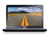 DELL Inspiron 灵越 14(3VMY3-09CN)笔记本