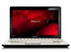 联想 IdeaPad U150-STW(红星空纹)笔记本