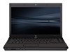 惠普 ProBook 4411s(VX594PA)笔记本