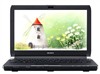 SONY TT45G/B笔记本
