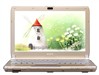 SONY TT45G/N笔记本