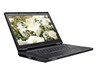联想 昭阳E43G(T4300/1GB/160GB)笔记本