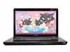 联想 IdeaPad Y550P-ISE笔记本