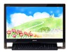 SONY L118FC/T笔记本