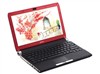 SONY TT2-112111121 笔记本