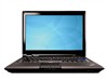 ThinkPad SL300 2738A43笔记本