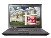 ThinkPad SL400 2743PHC笔记本