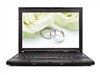 ThinkPad SL410 284278C笔记本