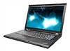 ThinkPad T400S 2815H16笔记本