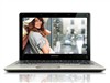 联想 IdeaPad U350-STW(H)(魅惑黑)笔记本