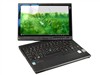 富士通 LifeBook T2010-AC047S0E1笔记本