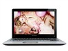 联想 IdeaPad U350-STW(H)(香槟金)笔记本