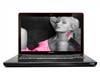 联想 IdeaPad Y550A-PEI(W)(灰)笔记本