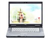 富士通 LifeBook E8420-AC701S0B1笔记本