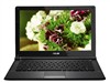 华硕 U80E657V-SL(T6570/2G/320G)笔记本