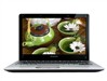 联想 IdeaPad U350(1G/320G)笔记本