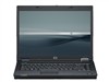 惠普 Compaq 8510w(RQ636AV)(T7700/2GB/120GB)笔记本