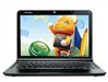 联想 IdeaPad S12-VTW(黑)笔记本