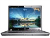 富士通 LifeBook P8110笔记本
