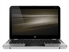 惠普 Envy 13-1002TX(VV313PA)笔记本