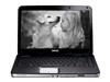 DELL Vostro 成就 1015(S521162WCN)笔记本