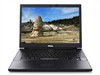 DELL Latitude E6500(S836500CN)笔记本