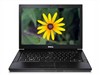 DELL Precision M2400(S620243CN)笔记本