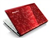 联想 IdeaPad U150-SFO(霓裳矩阵)笔记本